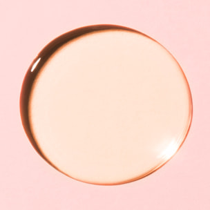 Huile Prodigieuse® Florale  - Huile sèche multi-fonctions visage, corps, cheveux - Toutes peaux