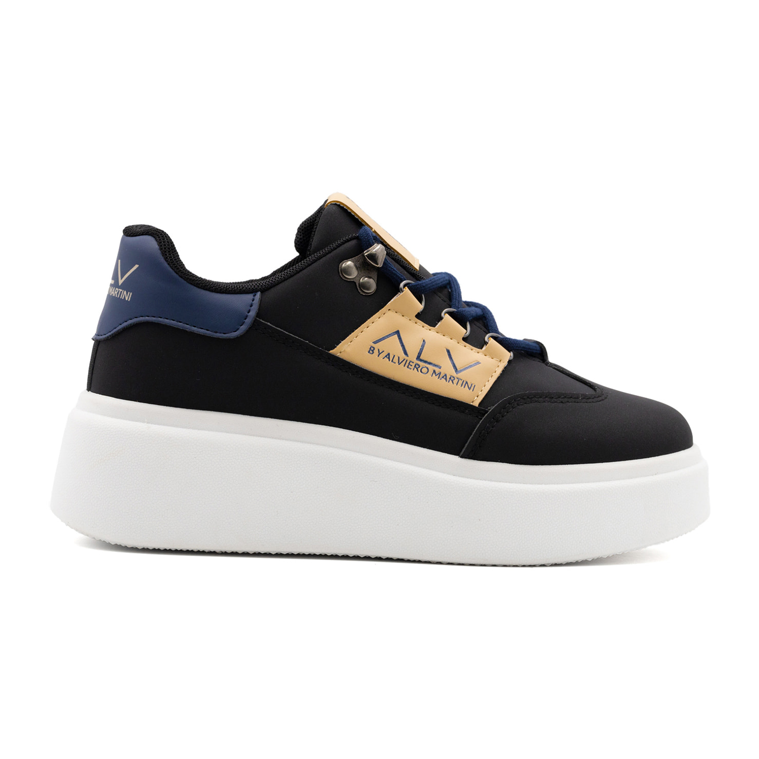 ALV by Alviero Martini Sneakers