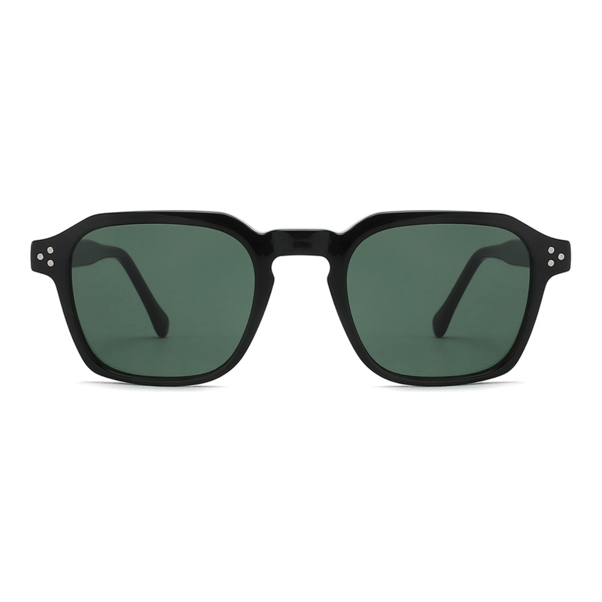 Gafas De Sol Sexton | Sxt00135 - C1 - 24