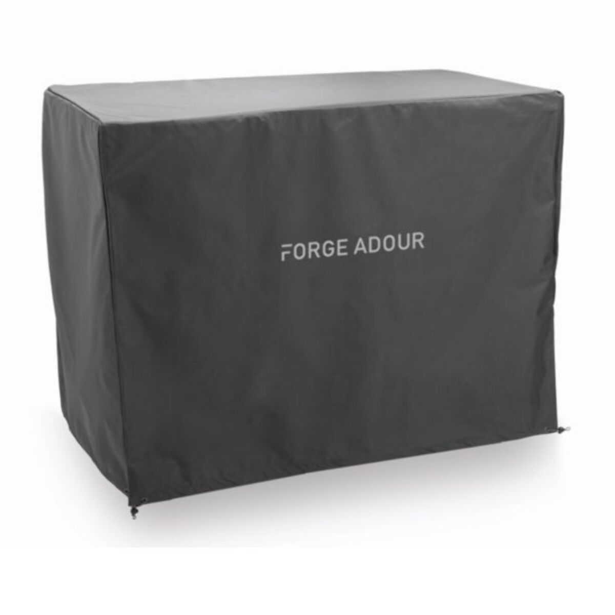 Housse plancha FORGE ADOUR H 930 pour modules SPAF CBN SDAF CBN...