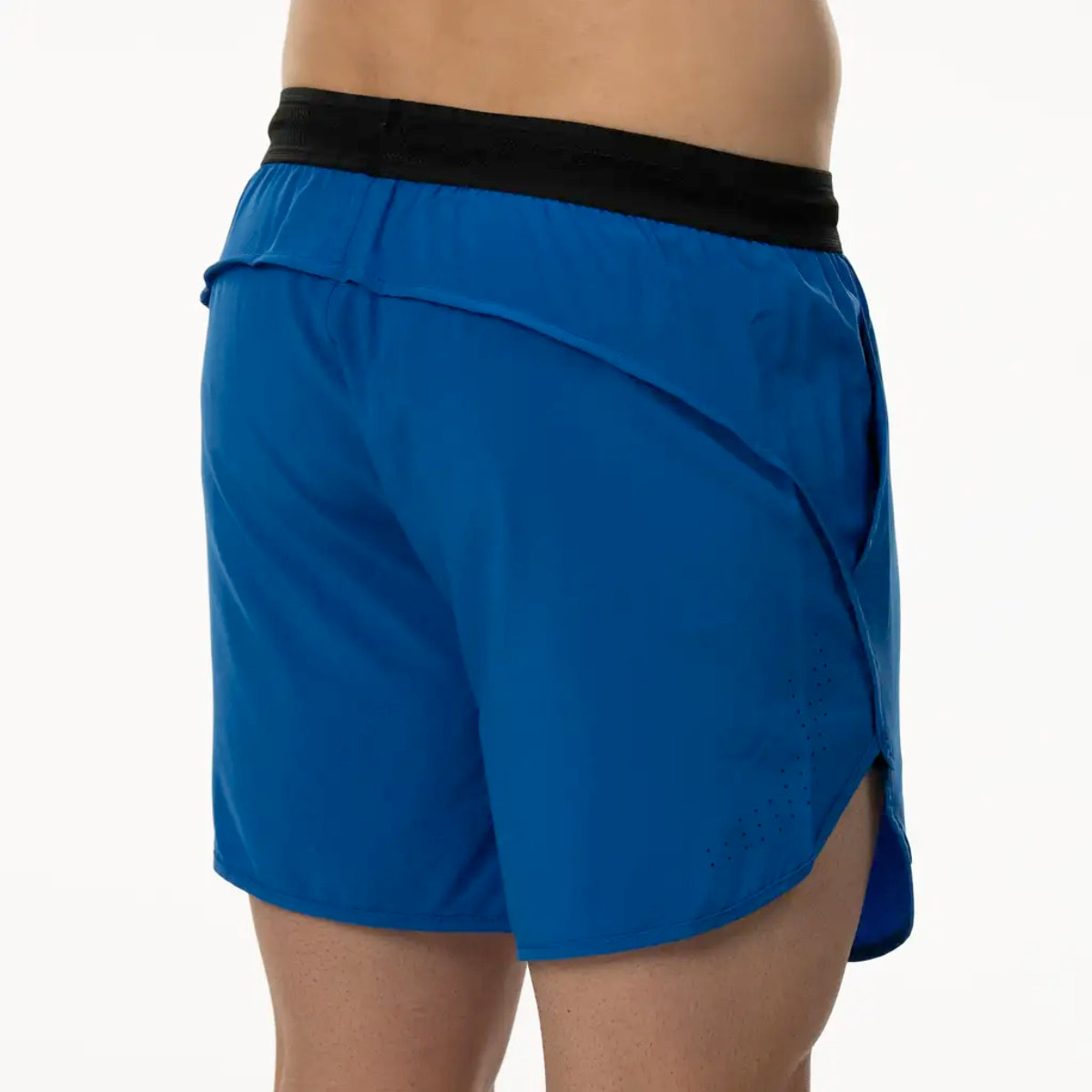Short de pádel hombre Aker Drop Shot