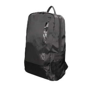 Zaino da uomo in poliuretano - Modello Lumina Nova - Casual - 39.0 x 26.0 x 16.0 cm