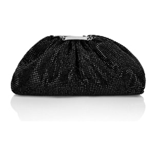 PHILIPP PLEIN Borsa a spalla