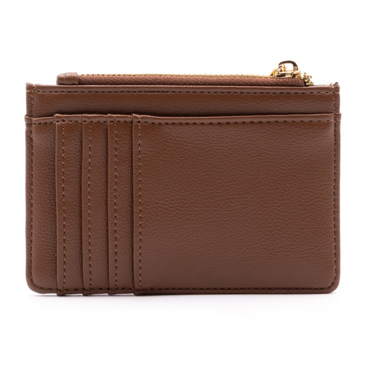 ALV by Alviero Martini Portafoglio