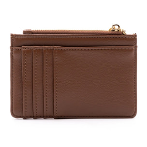 ALV by Alviero Martini Portafoglio