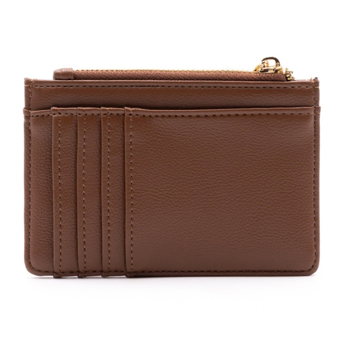 ALV by Alviero Martini Portafoglio