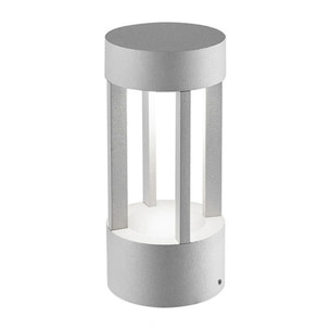 HANG Applique Grigio