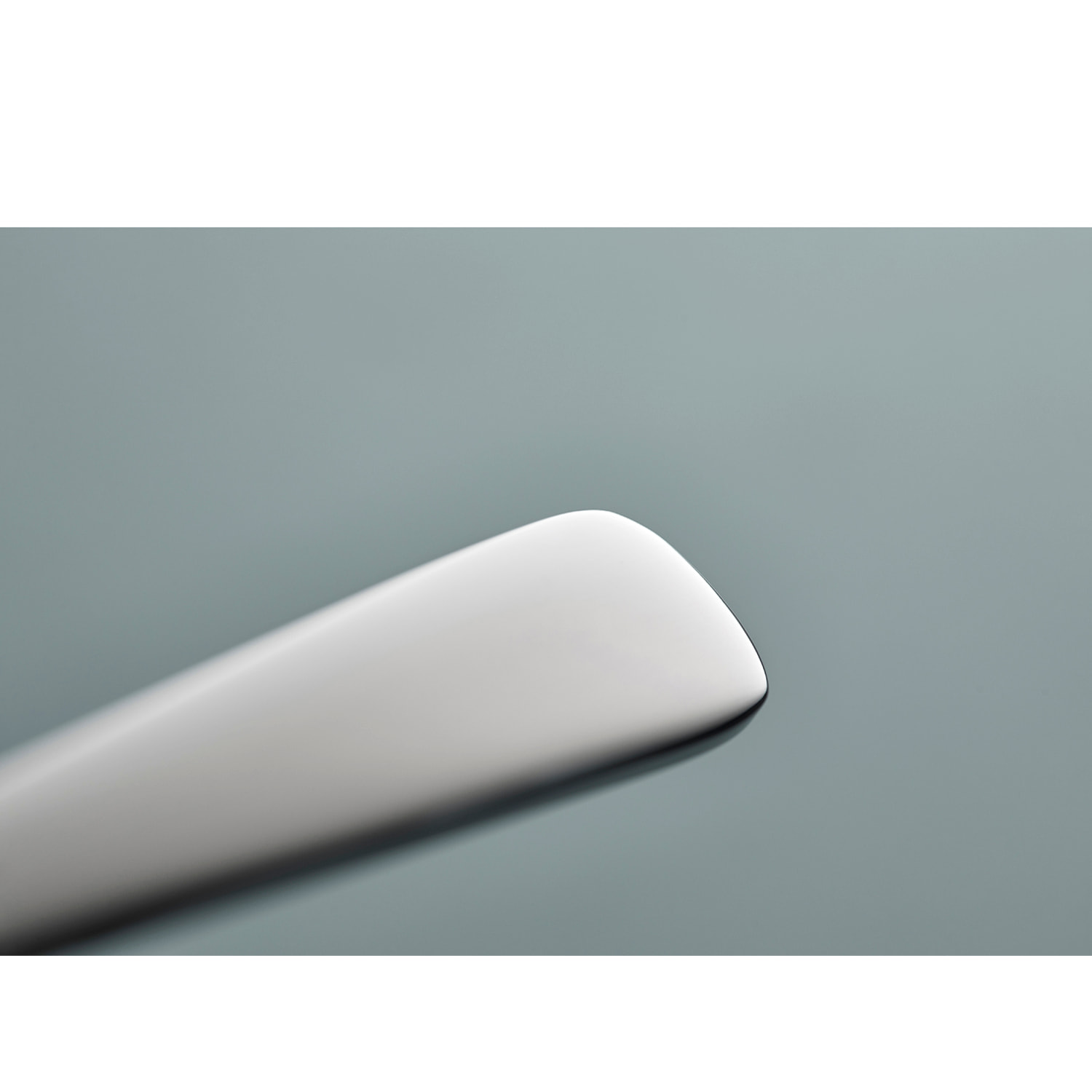 Cuillère de table Steel Line