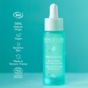 Magnifica - Sérum Anti-imperfections 30 ml