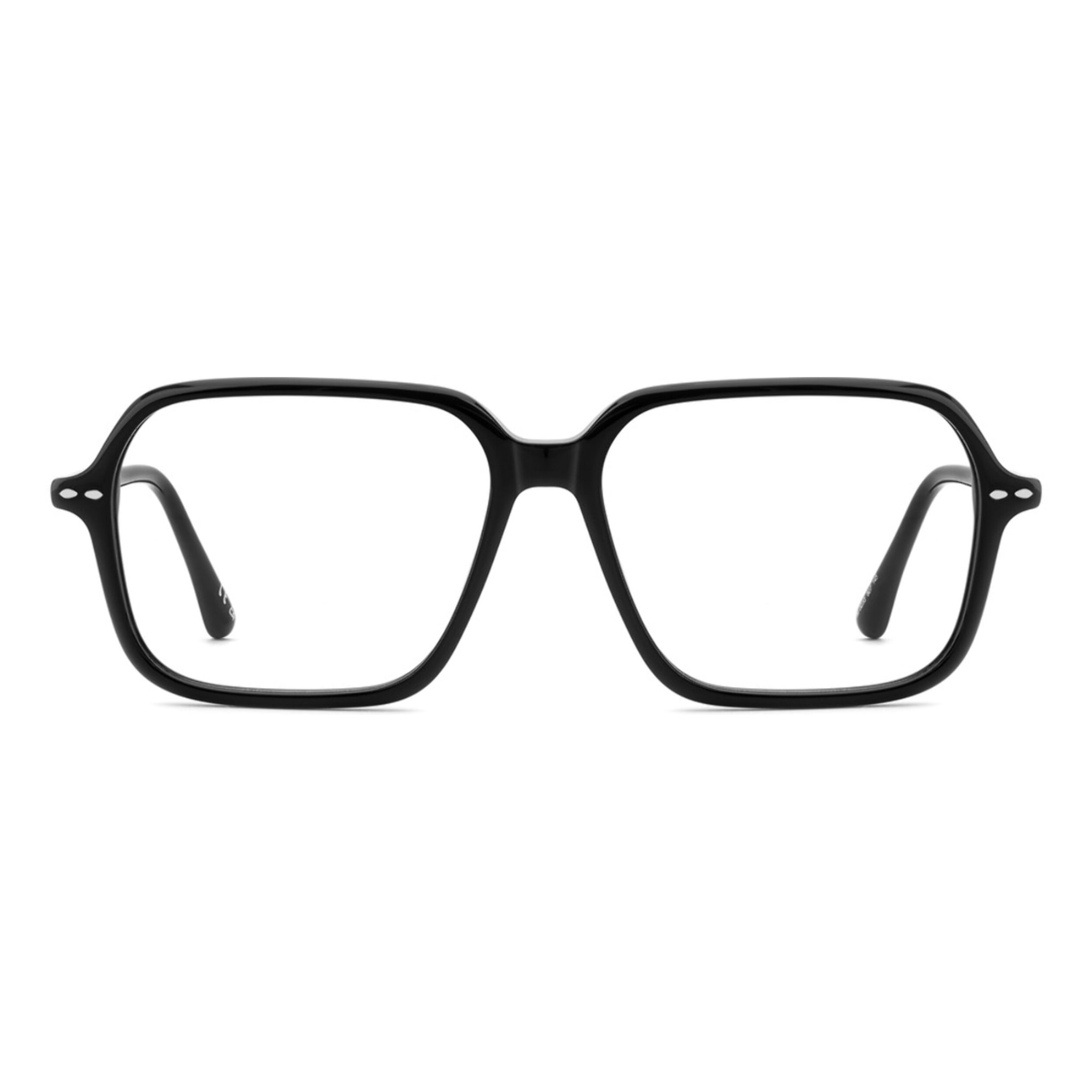 Gafas de Vista Isabel Marant IM 0233 807 de Acetato Mujer 54 mm