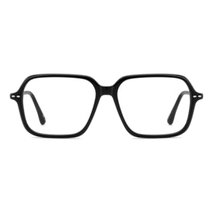 Gafas de Vista Isabel Marant IM 0233 807 de Acetato Mujer 54 mm