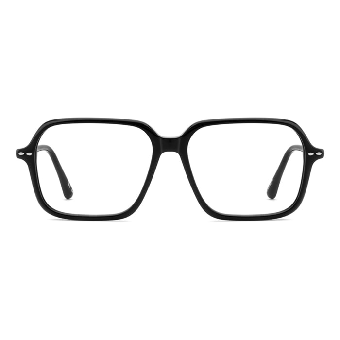 Gafas de Vista Isabel Marant IM 0233 807 de Acetato Mujer 54 mm