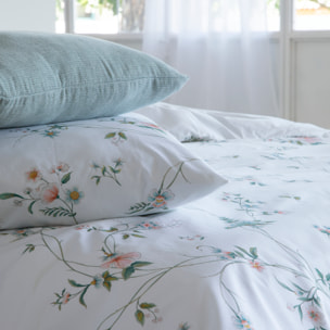 Taie d'oreiller Avila