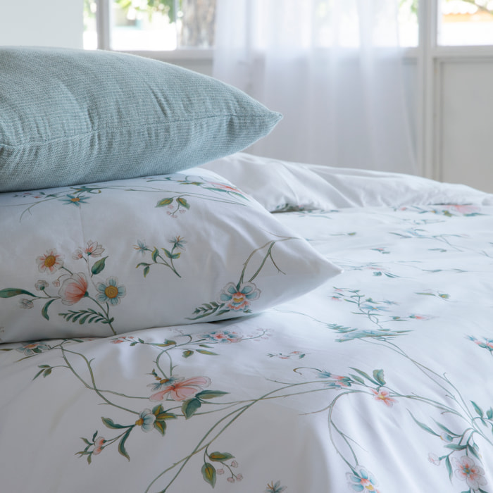 Taie d'oreiller Avila