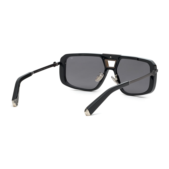 PHILIPP PLEIN Occhiali da sole