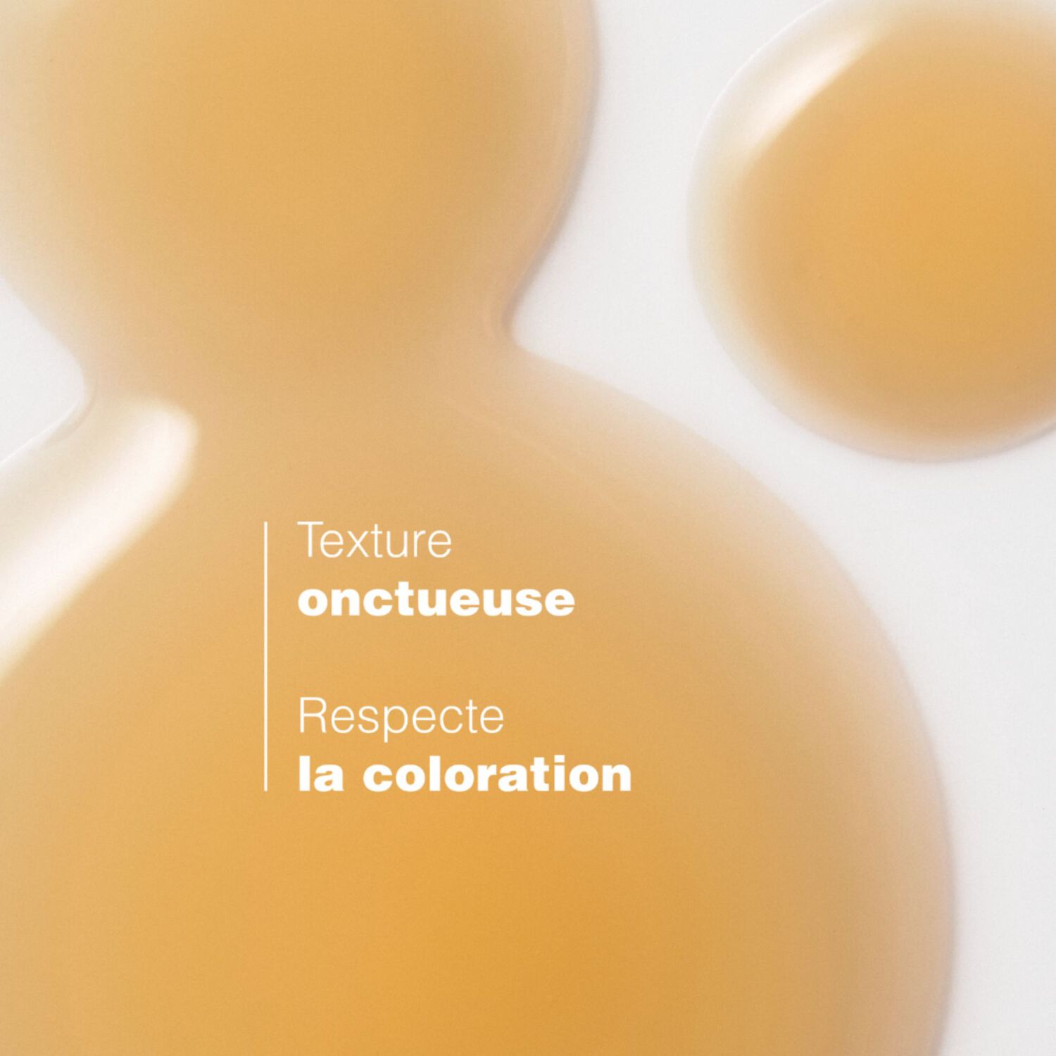 Ducray Sérum Antichute et Ancrage Anaphase Neoptide - Sérum Antichute et Ancrage 50ml
