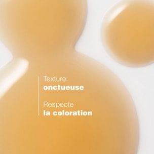Ducray Sérum Antichute et Ancrage Anaphase Neoptide - Sérum Antichute et Ancrage 50ml
