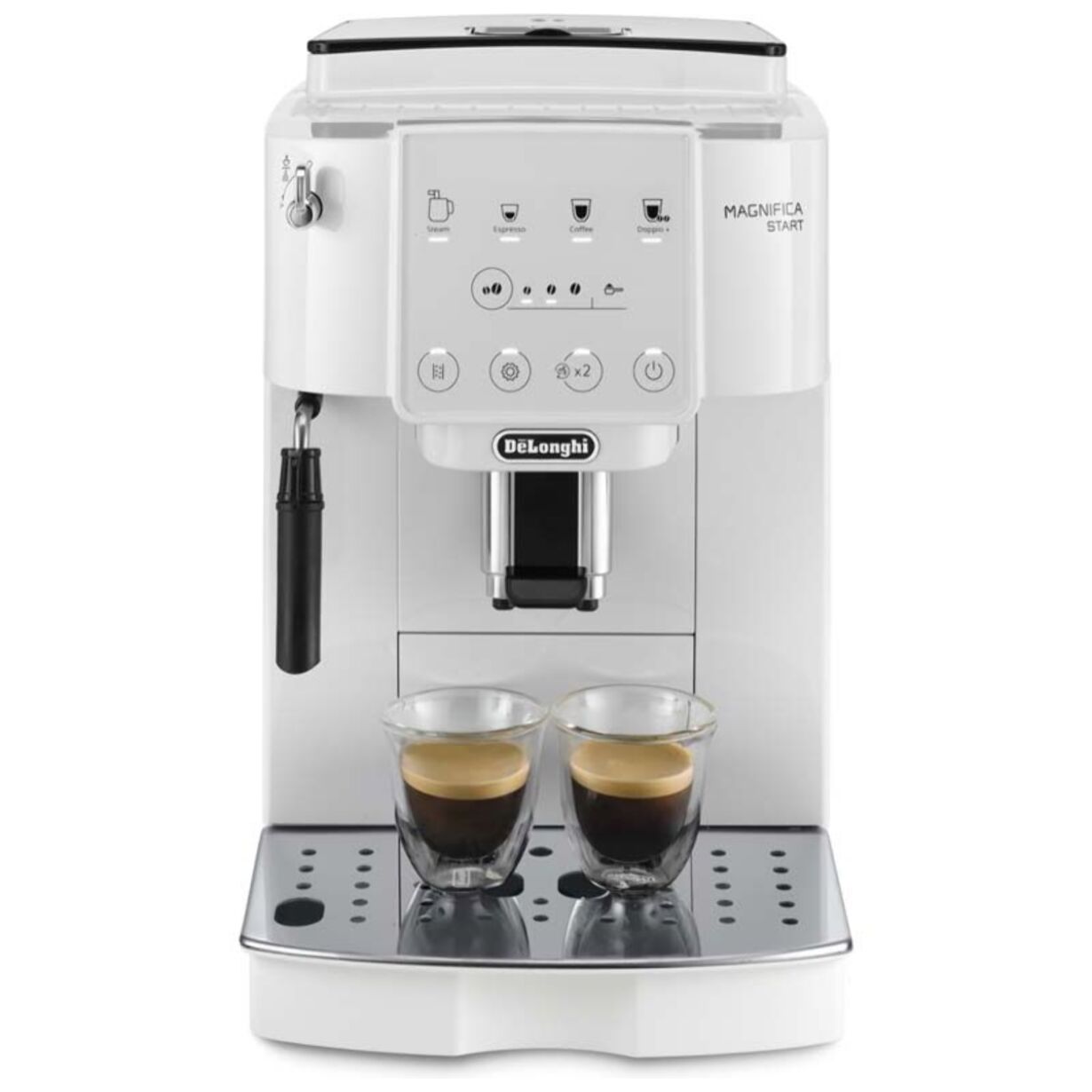 Expresso Broyeur DELONGHI ECAM220.21.WW