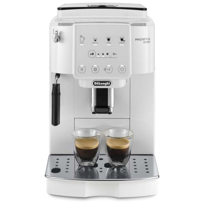 Expresso Broyeur DELONGHI ECAM220.21.WW