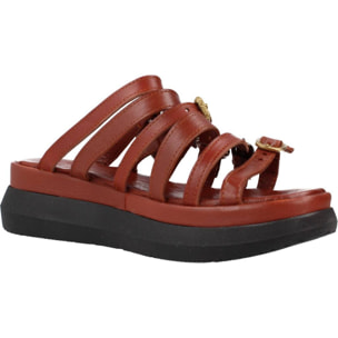 SANDALIAS MJUS M38043