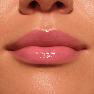 Gloss Obsessed - OBSESSED 020