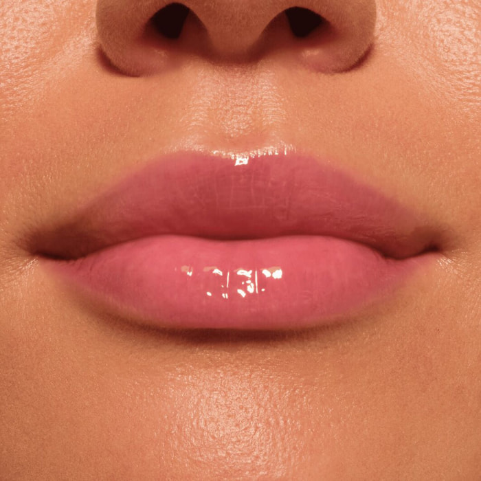 Gloss Obsessed - OBSESSED 020
