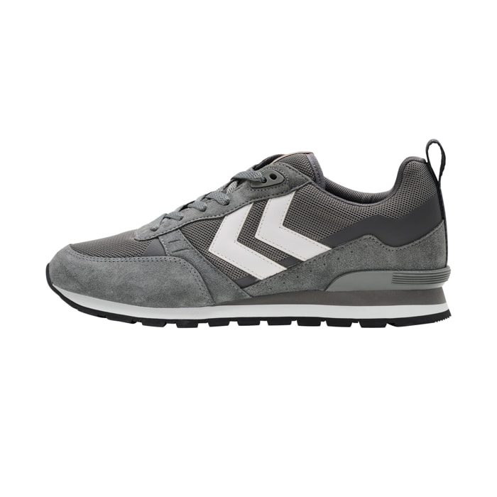Thor Unisexe Adulte Chaussures De Sport