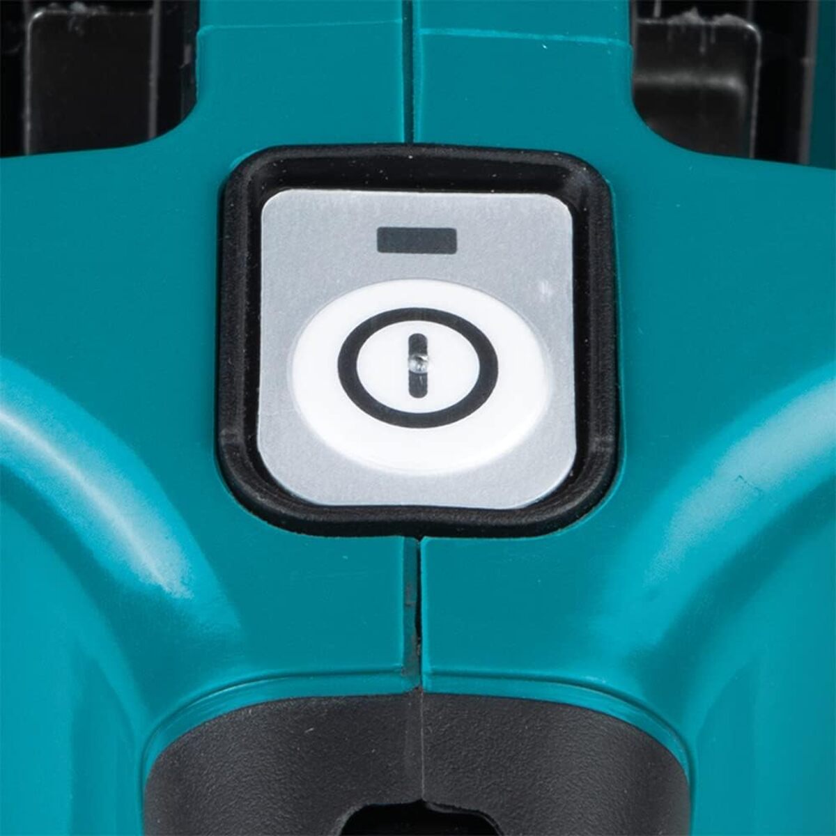Motosierra 36 V => 2 x 18 V Li-Ion 35 cm MAKITA - Sin batería ni cargador - DUC355Z