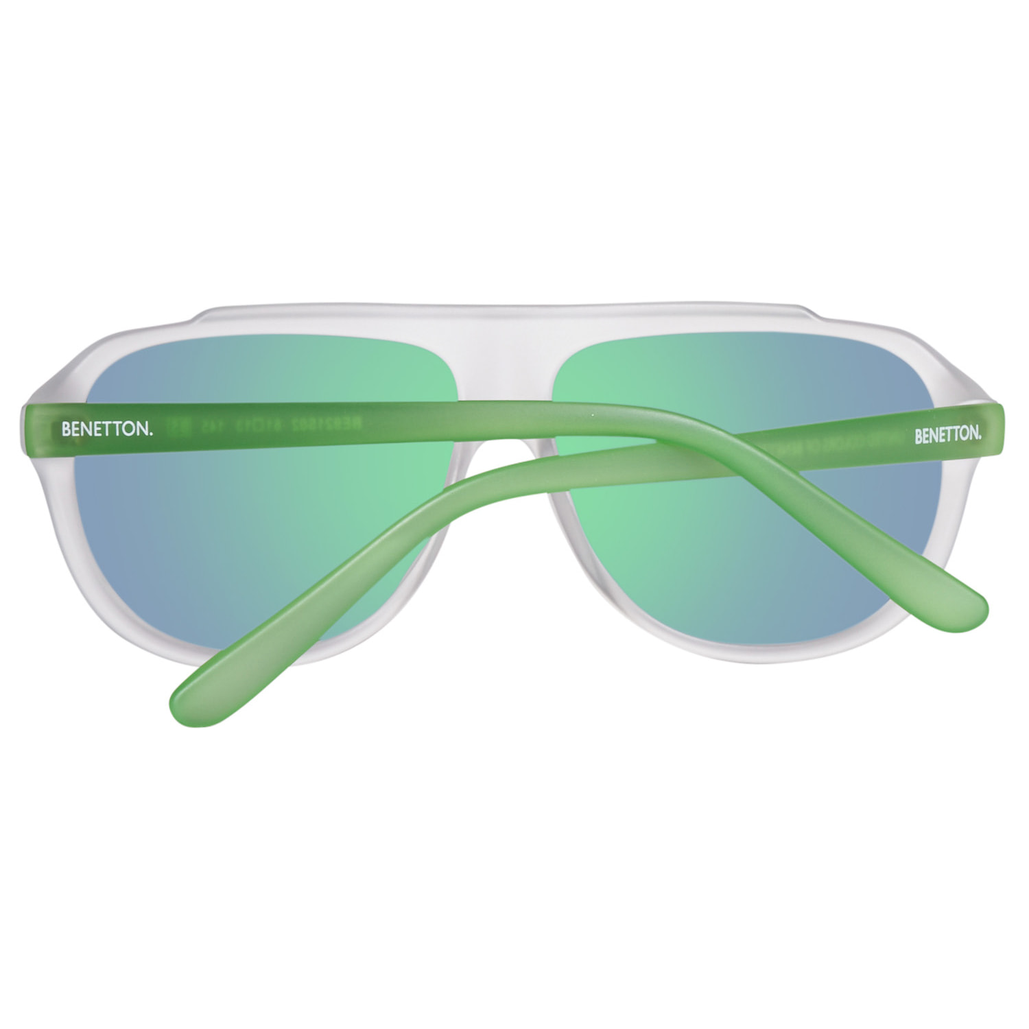 Gafas de sol Benetton Hombre BE921S02