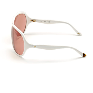 Gafas de sol Web Eyewear Mujer WE0290-6521E