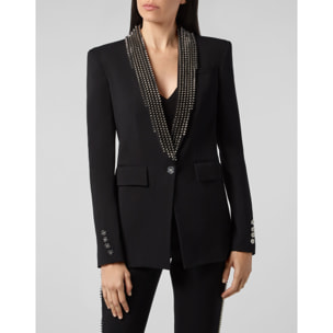 PHILIPP PLEIN Blazer
