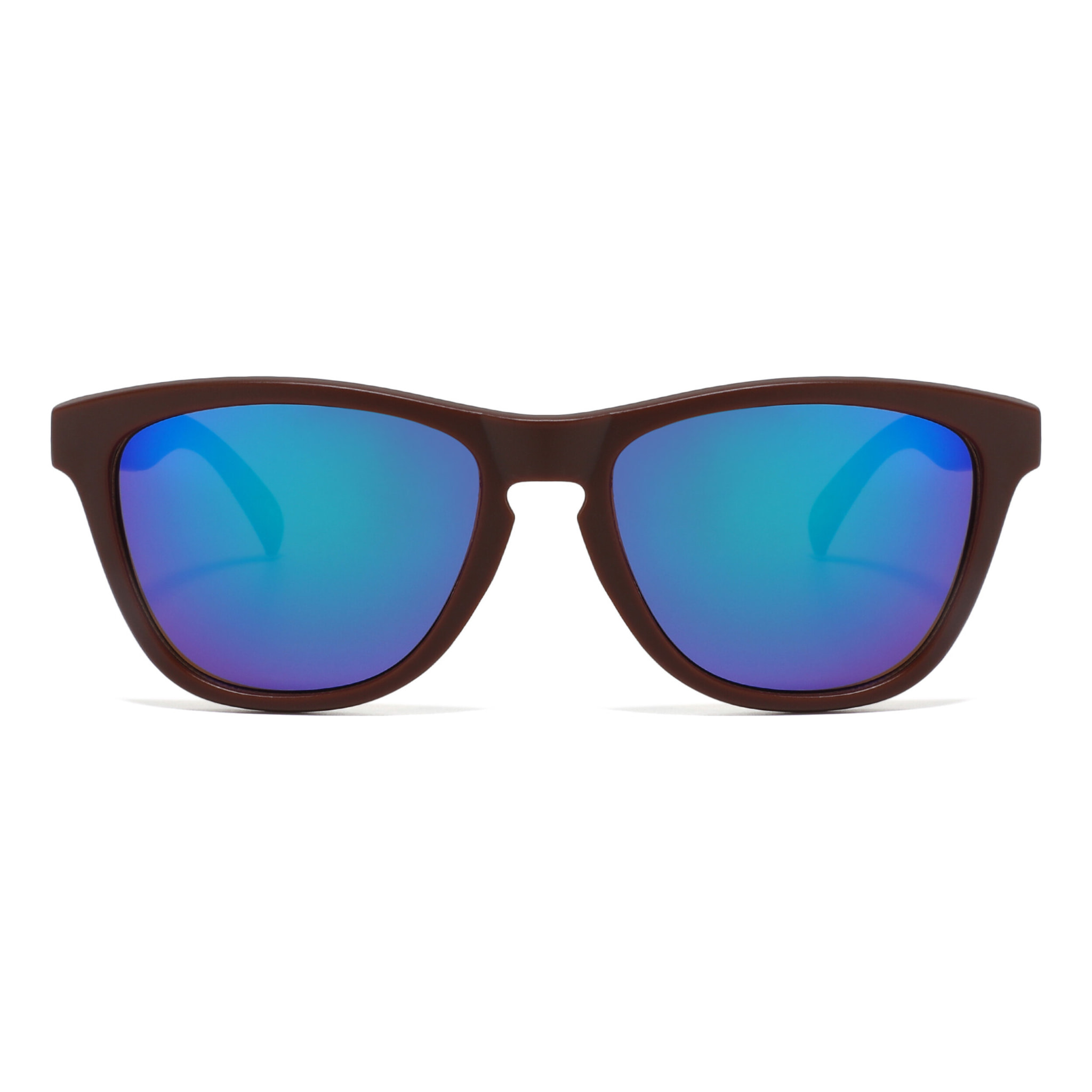 Gafas De Sol Sexton | 1038 - 20