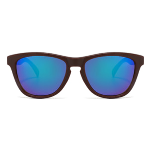 Gafas De Sol Sexton | 1038 - 20