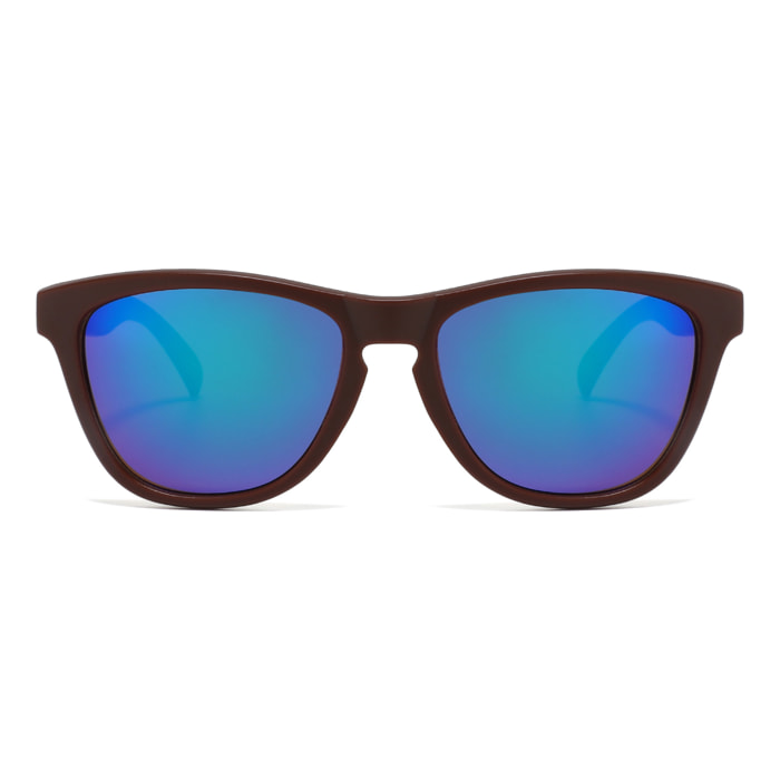 Gafas De Sol Sexton | 1038 - 20