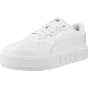 SNEAKERS PUMA CALI COURT LTH WNS