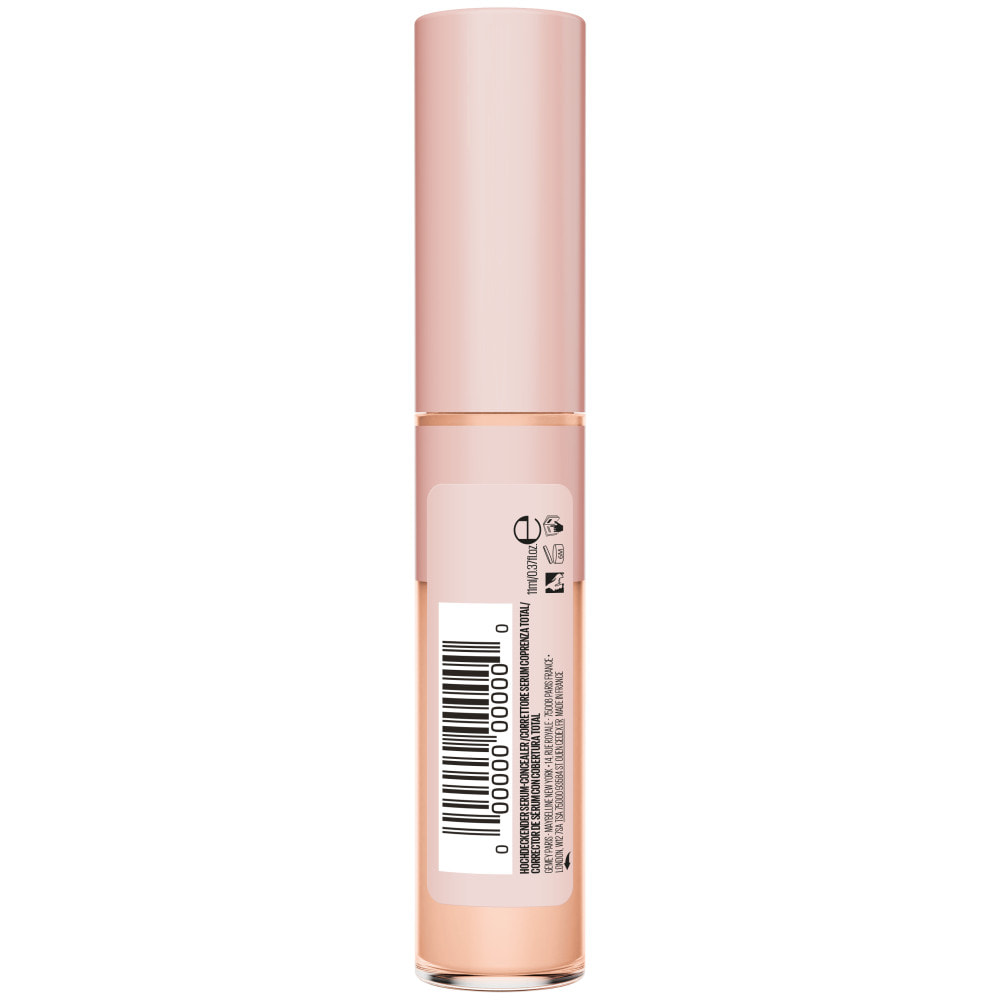 Maybelline New York Lifter Concealer 05 11 ml