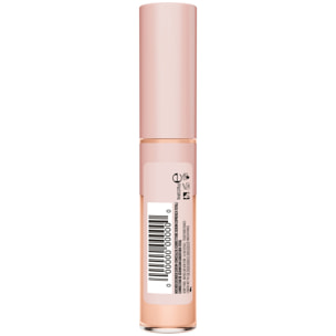 Maybelline New York Lifter Concealer 05 11 ml