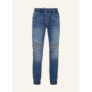 PHILIPP PLEIN Pantaloni da jogging BASIC