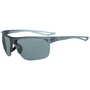 Gafas de sol Nike Hombre TRAINER-EV0934-014