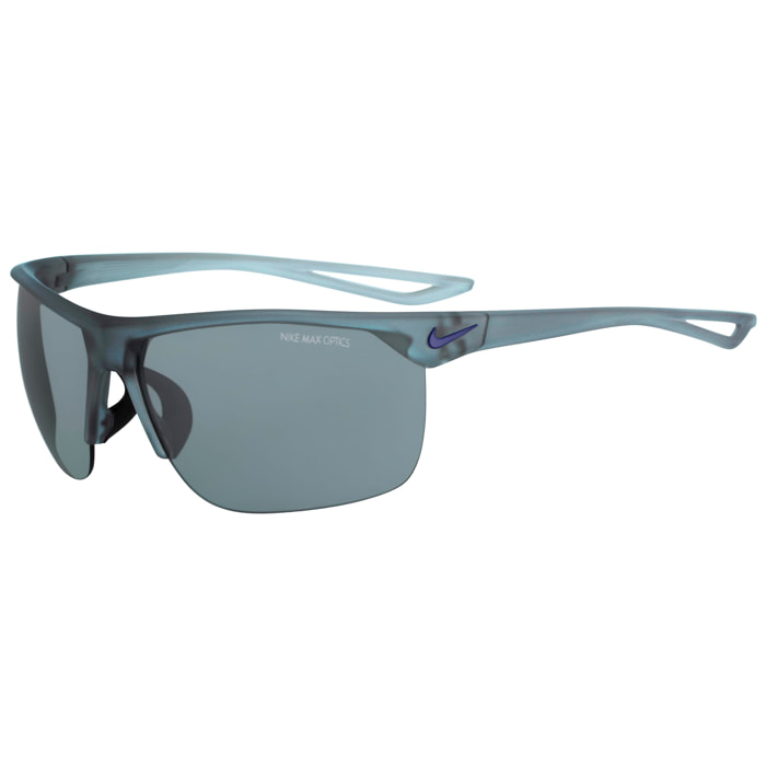Gafas de sol Nike Hombre TRAINER-EV0934-014