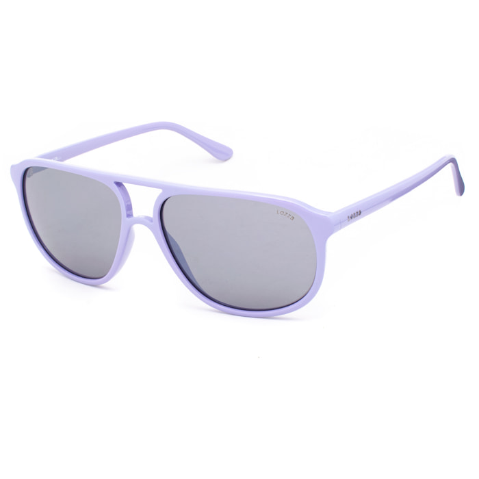 Gafas de sol Lozza Unisex SL1872W5806T3