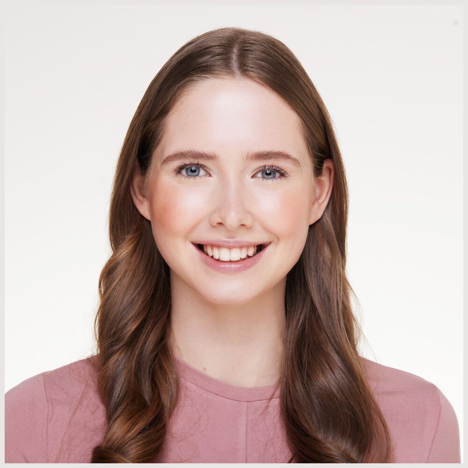 Skin Lovin' Sensitive - Correcteur Anticernes Peaux Sensibles