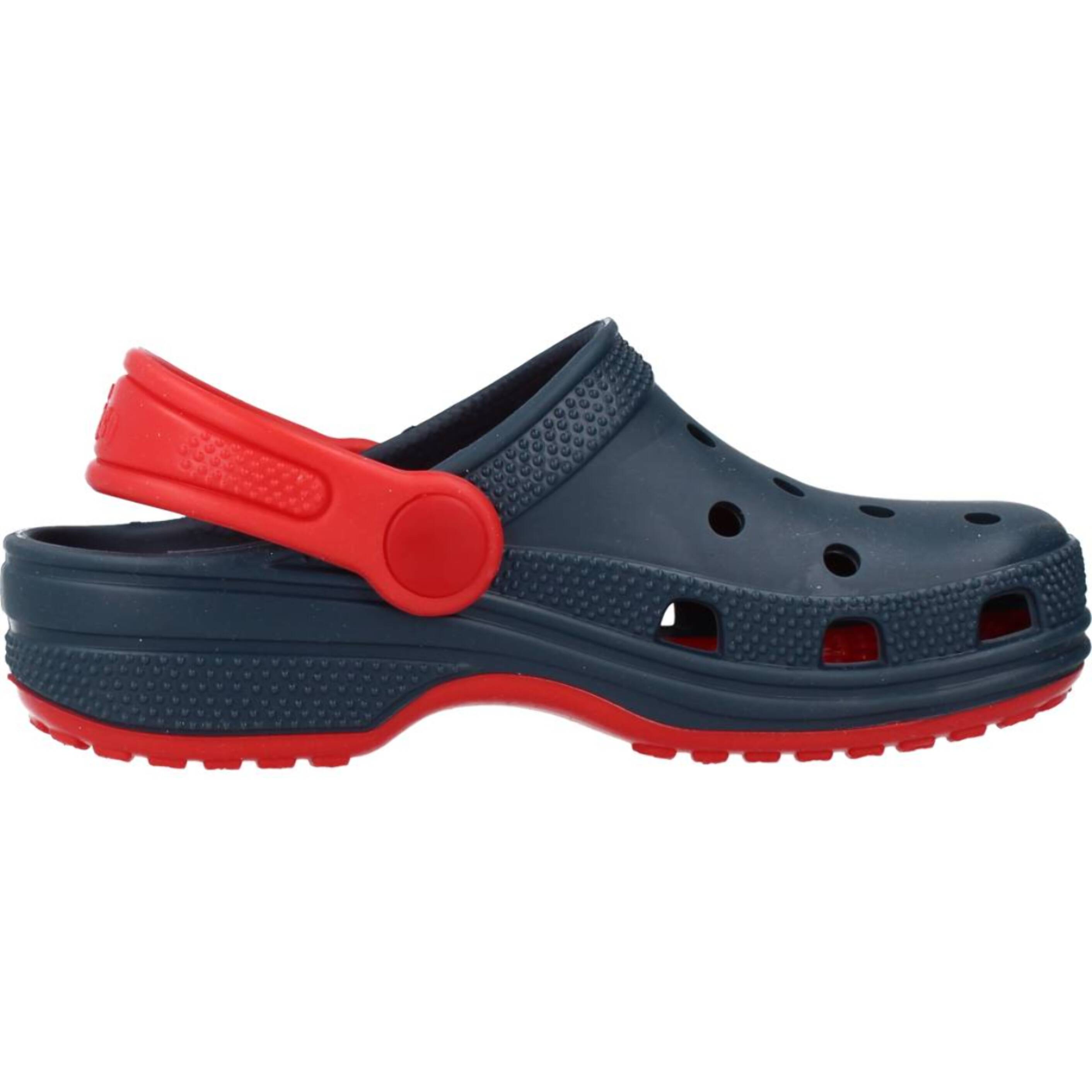 Chanclas Niño de la marca CHICCO  modelo MARTINEZ Blue