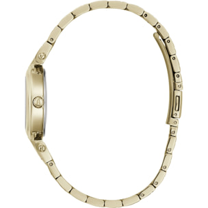 Furla Orologio Analogico Al Quarzo Furla Arch-Bar