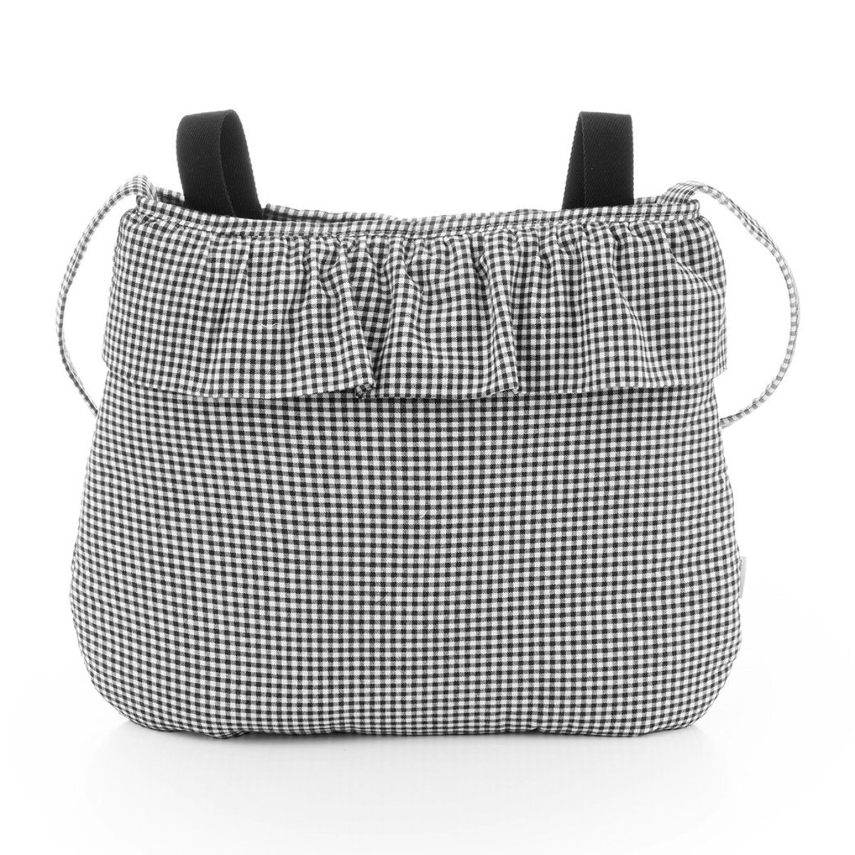 Cambrass Bolso Maternal Boho Polo
