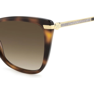 GAFAS DE SOL CAROLINA HERRERA HER 0262/S 086