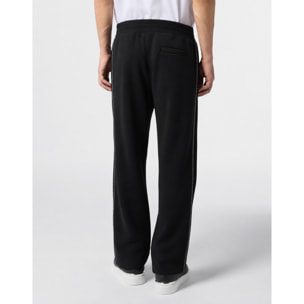 PHILIPP PLEIN Pantalones de chándal