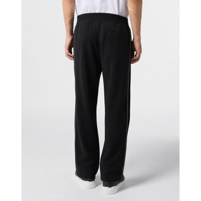 PHILIPP PLEIN Pantalones de chándal