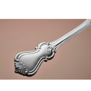 Cuillère de table Olga