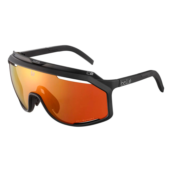Gafas de sol Bolle Unisex 12634-S